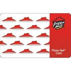 National prize giveaway the home of the best free prize draws and free to enter competitions. Pizza Hut Gift card balance checker | Gift card balance ...