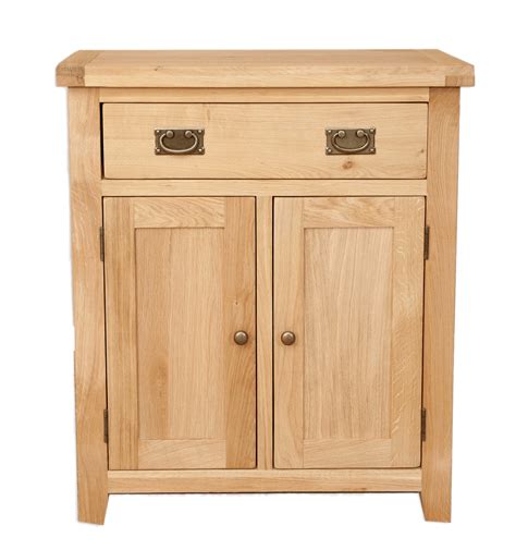 Wood Cupboard Png Image Background Png Arts