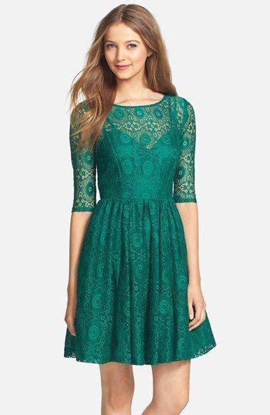 However, there are no hard and fast rules. What to Wear to a Semi-Formal Fall Wedding | 1000 in 2020 ...