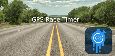 Gps Race Timer For Pc How To Install On Windows Pc Mac