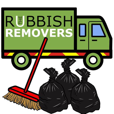 Bolton Waste Disposal The Rubbish Removers Est 22 Years