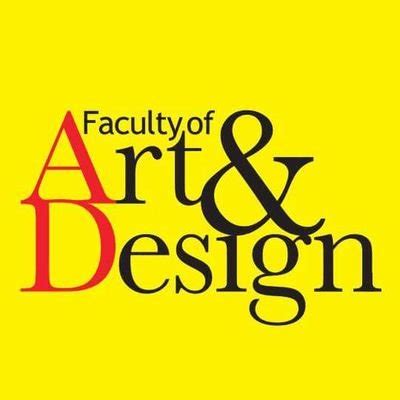 Simply select the one that reflects your business the most and start making your own personal logo! UiTM / Faculty of Art & Design