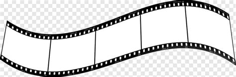 Film Burn Film Frame Film Strip Film Roll Film Filmstrip 836165