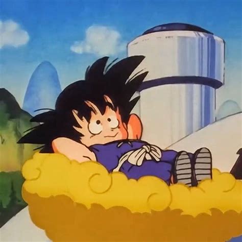 Dragon Ball Art Goku Dragon Ball Artwork Dragon Ball Super Japan