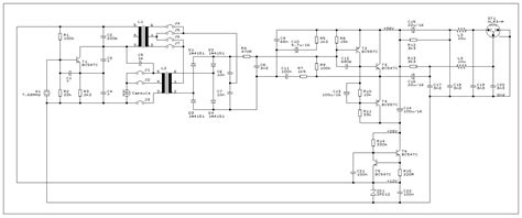 Condenser Microphone Schematic Diagram Wiring Diagram And Schematics