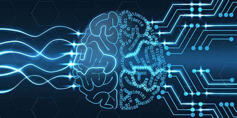 Three Steps To Getting Ai Right At The Pentagon Afcea International