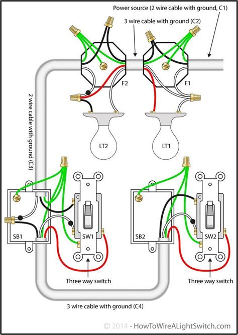 Wiring Diagram For Light Switch Nz Diagrams Resume Template