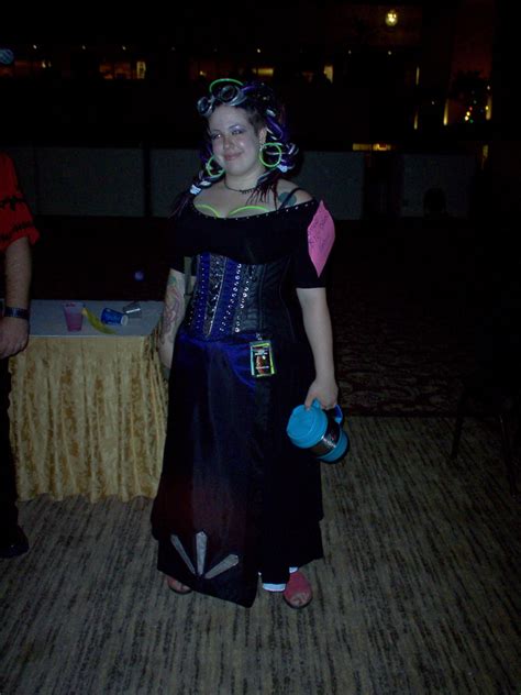 Im000187 Hall Costume Convergence 2006 Katie Serrano Flickr