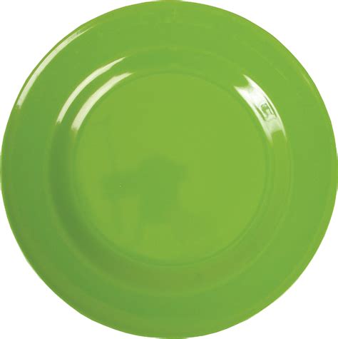 Dinner Plate Png Free Download Png Arts