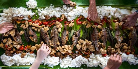 3 Best Foods To Try In Bicol Philipines Travel For Food Hub