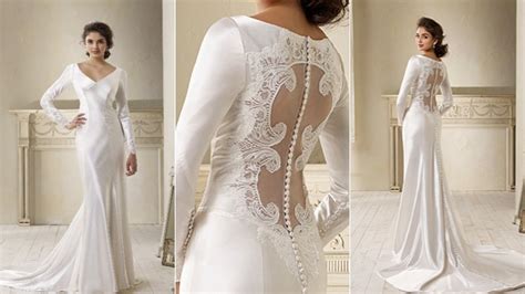 See more ideas about bella swan wedding dress, swan wedding, bella swan. Celebrity Stars: Bella Swan's Wedding Dress