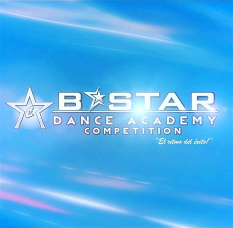 B Star Dance Academy Competition Chilpancingo