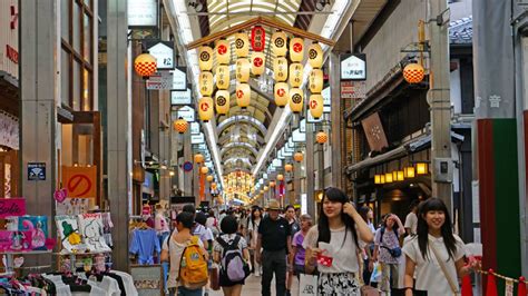 Often dubbed the second city of japan, osaka was historically the commercial capital of japan. Osaka Japan Videographer (Videography) - Chicvoyage