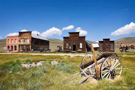 Ghost Towns In The Usa Bing Images Ghost Towns Usa