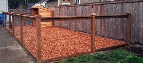 Fences & fence repair, fences, fence contractors, fence repair and more in olympia, wa. Landscaping, fence installation, retaining walls | Olympia ...