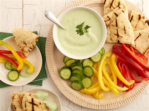 25 Best Summer Dip Recipes And Ideas Recipes Dinners And Easy Meal