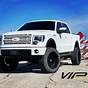 22x12 Ford F150