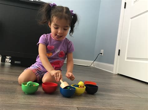 Discover the best toddlers toys for girls and boys, whether for preschool education or early learners at kidkraft.com. Premium Quality Educational Wooden Toys For Toddlers ...