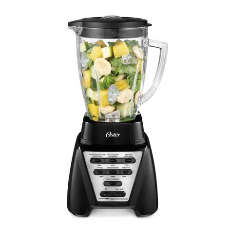 Oster® Pro™ 7 Speed Performance Blender Oster® Canada