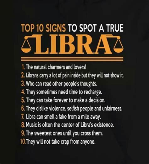 scary how accurate 9 out of the 10 are libra quotes libra quotes zodiac libra zodiac facts