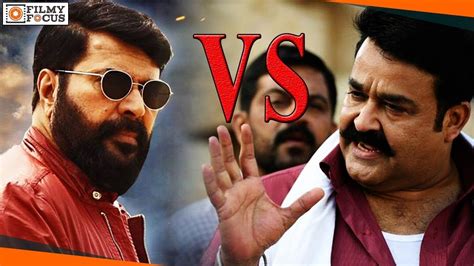 Mohanlal mass dialogue in aaram thampuran. Mohanlal vs mammootty mixed dialogue scenes in bigb and ...