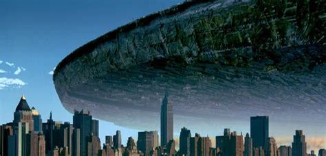 1,557,641 likes · 313 talking about this. City destroyer | Independence Day Wiki | FANDOM powered by ...