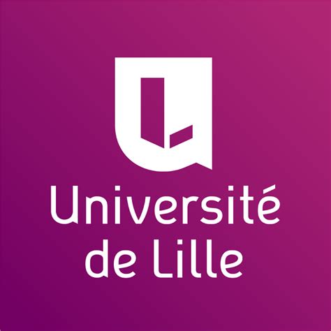 Lille 1 University Of Science And Technology France Educativ