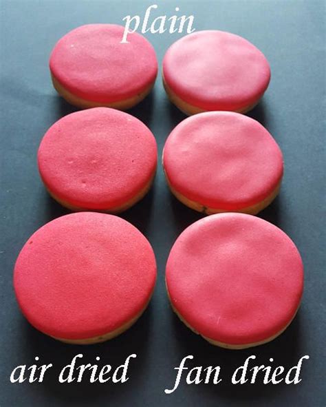 It's a little sweet, a little tart and a lot good. Toolbox Talk: Corn Syrup in Royal Icing | Corn syrup ...
