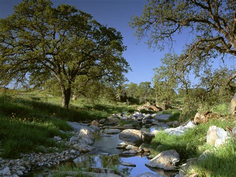 Gold Country / California / USA wallpapers and images - wallpapers