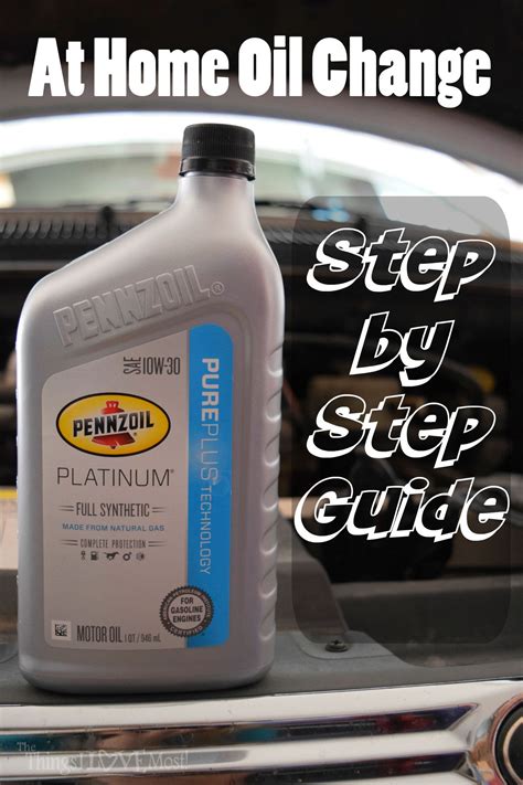 Car Cleaning, Cleaning Hacks, Cleaning Tools, Car Oil Change, Car Fix