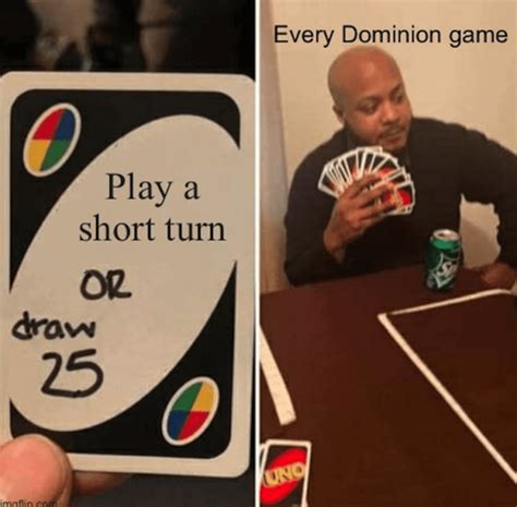 40 board game memes for the tabletoppers who live for game night