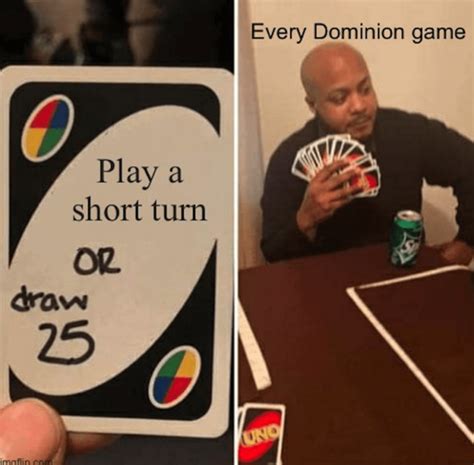 40 Board Game Memes For The Tabletoppers Who Live For Game Night