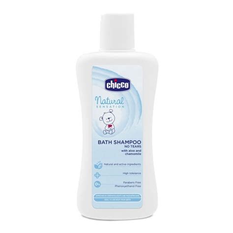 Sit and stand stroller double jogging stroller chicco baby activity walker chicco cortina strollers chicco bags car seat compatibility chicco polly high chair chicco pack n plays. Chicco Natural Sensation Bath Shampoo 200ml - Mother ...