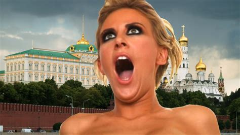 Il Porno Ci Salver Dalla Guerra Onlyfans E Pornhub Bloccano L Accesso Agli Utenti Russi Mow