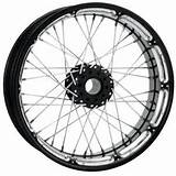 Images of Og Wire Wheels Reviews