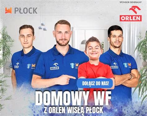 We did not find results for: Koronawirus. Na poprawę humoru i kondycji piłkarze ręczni ...