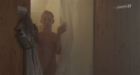 Eliska Krenkova Nude Celebs Nude Video NudeCelebVideo Net