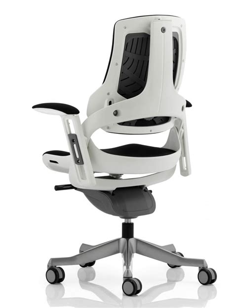 M9TAEltD Dynamic Zure Fabric Office Chair Ex000114 003 