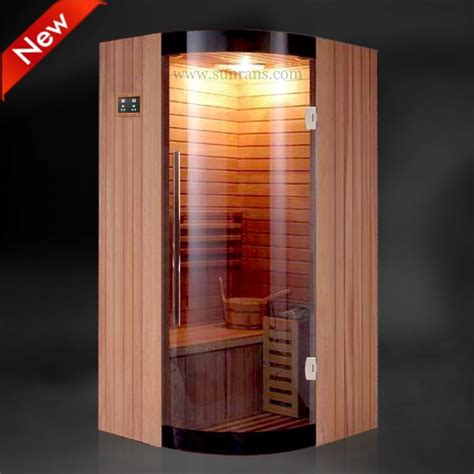 We did not find results for: China Wooden Steam Sauna Cabinet to Good Health (SR8J3003 ...