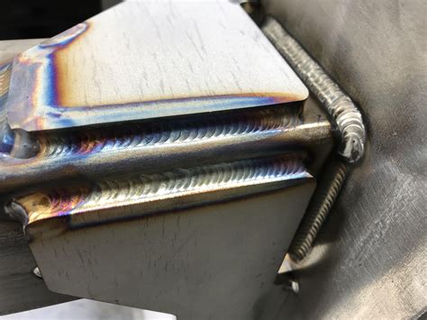How To Weld Stainless Steel How To Do Thing