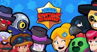 Tips And Tricks For Brawl Stars Game App Cheaters