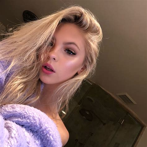 The Fappening Jordyn Jones Sexy Near Nude Photos The Fappening 20274