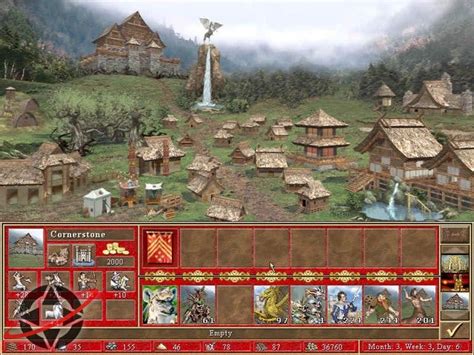 Heroes Of Might And Magic 3 Complete Gog Katroxsoft