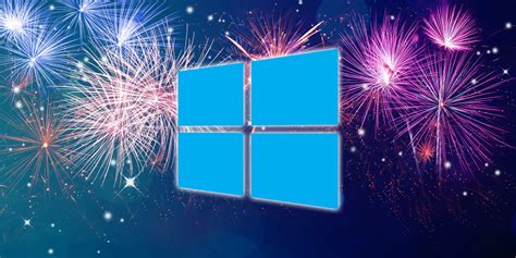 Windows 10 20h2 Is Released Here Are The New Features
