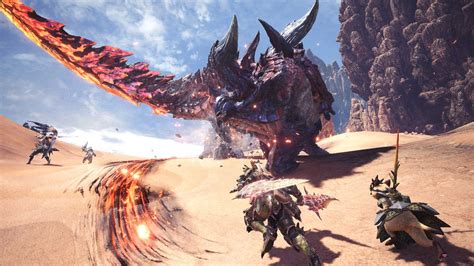 When looking to create a squad, find the large. Monster Hunter World: Iceborne streamlines hubs, adds room customization, new Squad Cards, more