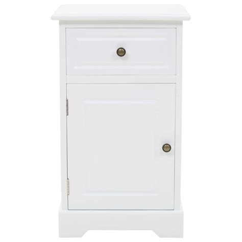 Quickly find the best offers for drawers tall on newsnow classifieds. Tallboy Tall Narrow with Drawer Chest of Drawers White ...