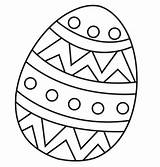 Eggrolls Dinedreamdiscover sketch template