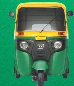 How can start my business and can i get the price list as a dealer or exporter. Latest Bajaj Auto Rickshaw Price List in India 【2019】