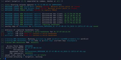 Nah sekarang berbagi (share) password wifi di xiaomi sudah bisa menggunakan barcode lho, keren kan. Cara Bobol Wifi Dengan Kode *#*#4636#*#* Di Xiaomi - Cara ...