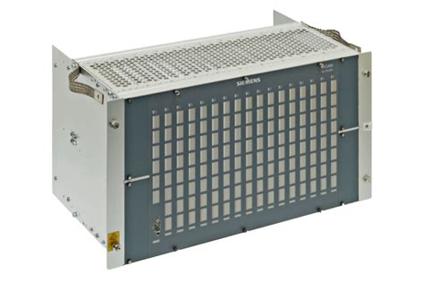 Energy technology - Intermas-Elcom GmbH - Protecting your ...